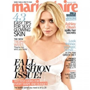 marieclairemag