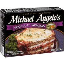 Printable Coupon: Michael Angelo’s Frozen Meal Buy One Get One Free