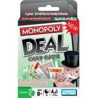 Updated: Kroger: Free Hasbro Games Updated: Kroger: Free Hasbro Games