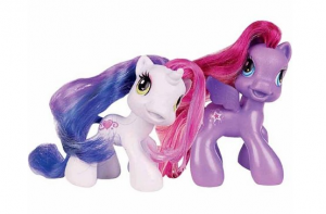 mylittlepony