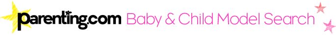 Free $10 Shutterfly Code from Parenting.com Free $10 Shutterfly Code from Parenting.com