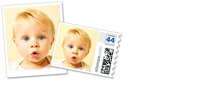 Dead Now: PhotoStamps: 40+ Custom Photo Stamps for 40 Cents Each Dead Now: PhotoStamps: 40+ Custom Photo Stamps for 40 Cents Each