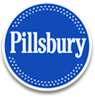 Hot Coupon: $0.70/1 Pillsbury Crescents