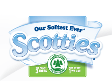 scotties