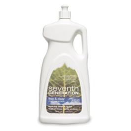 seventh-generation-free-and-clear-dish-soap-4727dff5b1e79