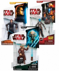 star_wars_figures