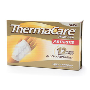 Clearance Alert: Thermacare Moneymaker at Walgreens