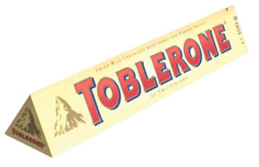 Walgreens: More Free Toblerone and other deals