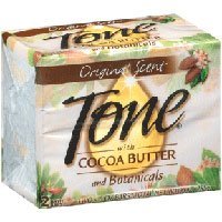 Printable Coupons: Tone and Coast Soap
