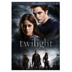 twilight