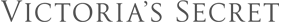 Dead Now! Victoria’s Secret: 3 Sweaters and a Scarf for $31 Dead Now! Victoria’s Secret: 3 Sweaters and a Scarf for $31