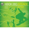 DEAD! Amazon: Xbox 360 Arcade $100 after Gift Card