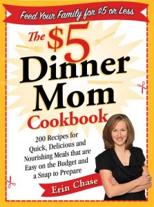 $5dinnerCookbookcover