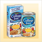 College_Inn