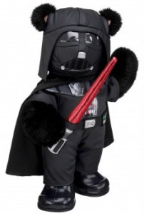 Darth-Vader-Dimples-Teddy-1-233x346-custom