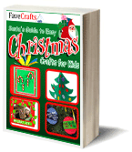 Holiday Freebies: Homemade Gifts, Recipes and Crafts Holiday Freebies: Homemade Gifts, Recipes and Crafts