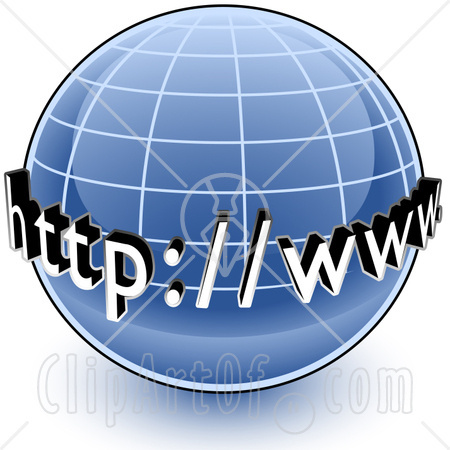 World-Wide-Web