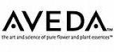 aveda logo