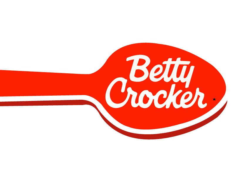 Free Coupons from Betty Crocker and Que Rica Vida