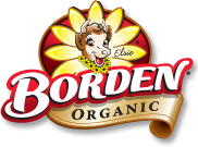 borden organic