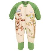 Children’s Place and Disney Store: Blanket Sleepers Deals Children’s Place and Disney Store: Blanket Sleepers Deals