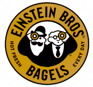 einstein_bros__bagels_logo1