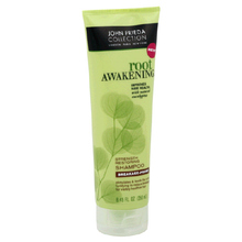 Updated Walgreens: John Frieda Root Awakening $0.49 each!