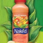 naked juice