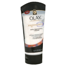 Better Than Free: Olay Regenerist and Olay Quench