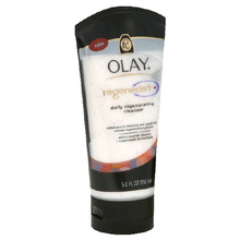 Rebate: Oil of Olay Regenerist Plus CVS Deal