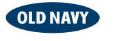 Old Navy Coupon:  30% off One Item