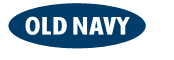 oldnavy logo