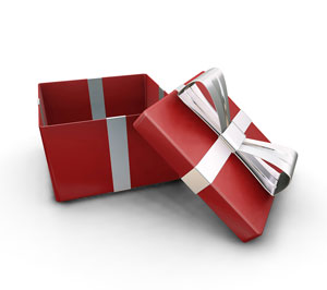 open_gift_c