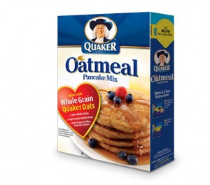 quaker PancakeMix-Detail.sflb.ashx