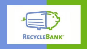 Recycle Bank: Two Free $5 Huggies Diaper Coupons and More Free Items