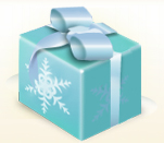 rightathome gift_pack