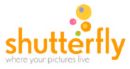 shutterfly