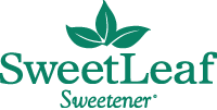 Free SweetLeaf Sweetener Sample and More