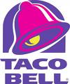 tacobell