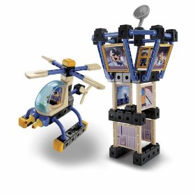 Amazon: $10 off Trio Toys and Other Deals Amazon: $10 off Trio Toys and Other Deals