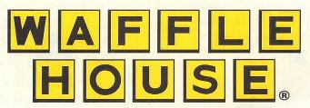 Waffle House: Free Sausage Biscuit through 1/8/2010