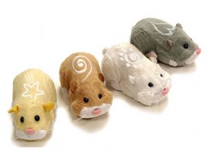 zhu-zhu-pets-hamsters