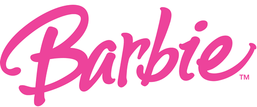 Barbie-coupons