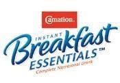 Printable Coupons: Carnation Instant Breakfast, Kelloggs Fiber Plus Bars and More