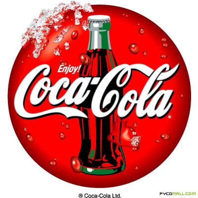 Printable Coupons: Coke Products, Small Steps, Lenders Bagels and More
