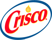 Printable Coupons: Crisco, Smuckers, Martha White Muffin Mixes and More
