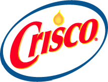 Crisco_logo