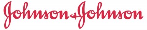 Johnson_johnson_logo