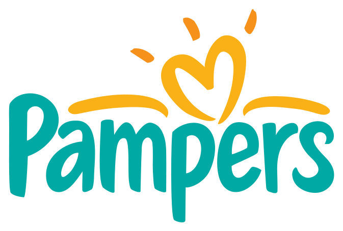 Free Sample Pampers Max Diapers