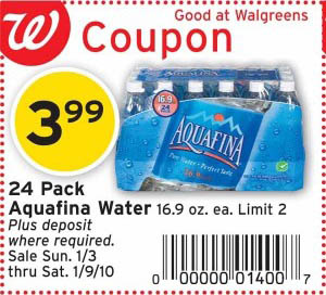 aquafina-coupon